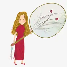 测试一个超长简介的文章