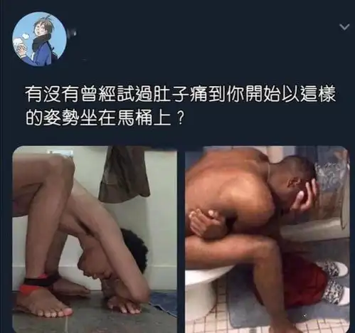 情侣舌吻的时候接触到口水不会觉得恶心吗
