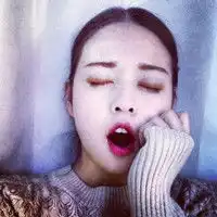 谁能帮我找到这个图的原图谢谢急用
