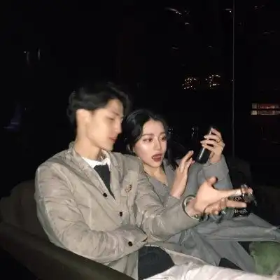 测试一个超长简介的文章