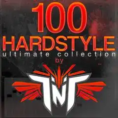 100hardstyleultimatecollectionbytnttechnoboymeetsruffian