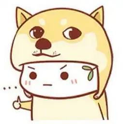 不伦百合多角恋ntr,这部奇番总有一种适合你