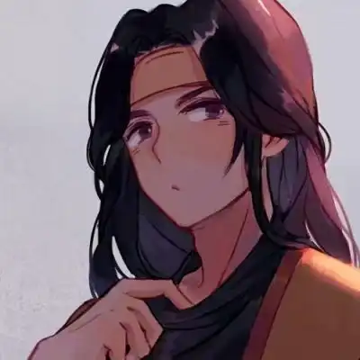 测试一个超长简介的文章