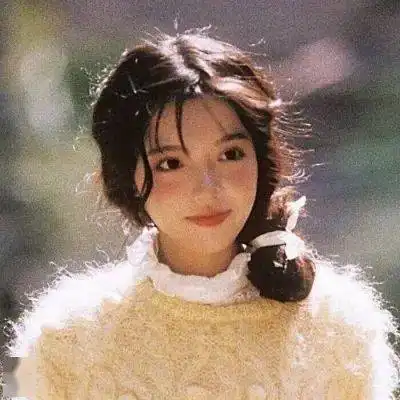 微信头像可爱闺蜜头像一对两张