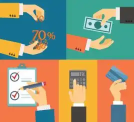 金华微信小程序设计开发