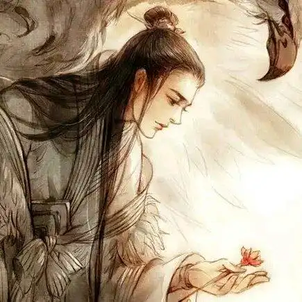 测试一个超长简介的文章