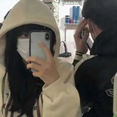 无标题