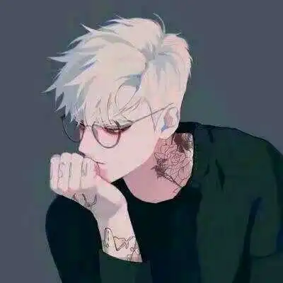 测试一个超长简介的文章