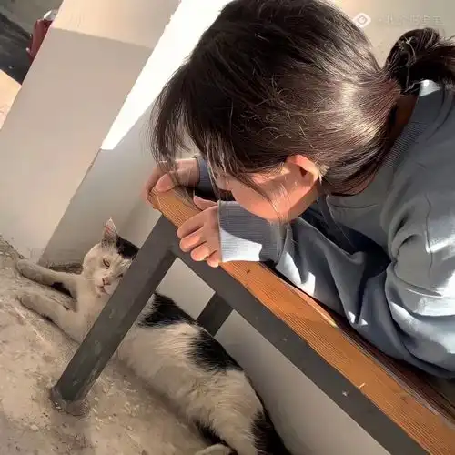 一辈子,说好的,我还会等你十年的,我会等的