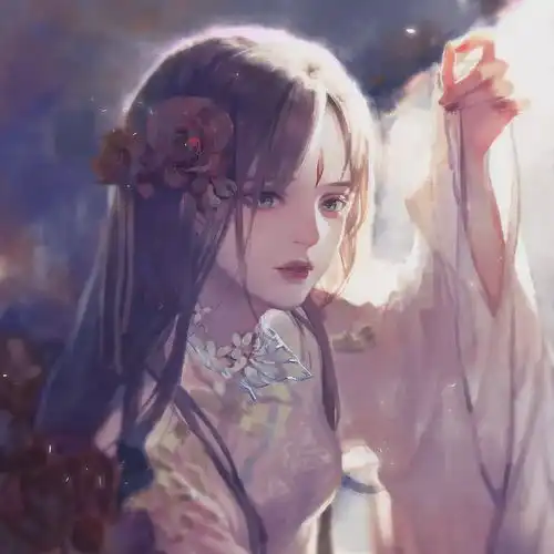 测试一个超长简介的文章