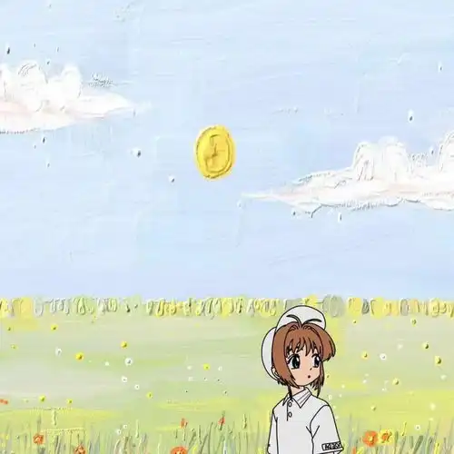 头像背景图可以告诉我这是什么动画片吗宝子们