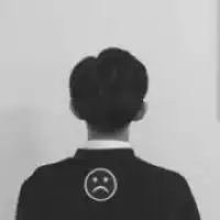 测试一个超长简介的文章