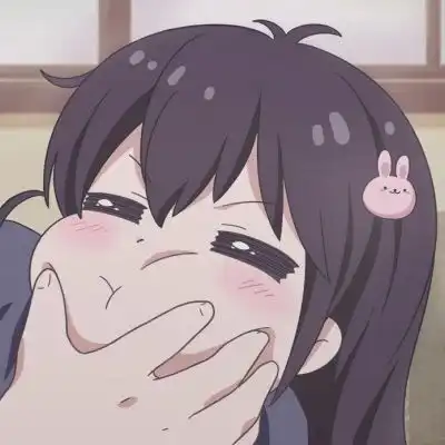 测试一个超长简介的文章