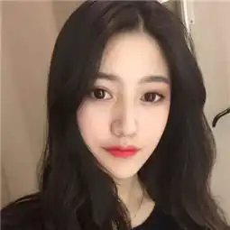 测试一个超长简介的文章