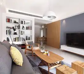 装修案例newhouse529145528