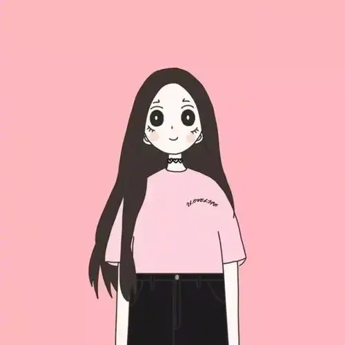 拆不散命中注定会在一起的星座配对