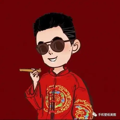 头像发布中心2020