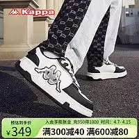 老人鞋报价老人鞋大全第26页什么值得买