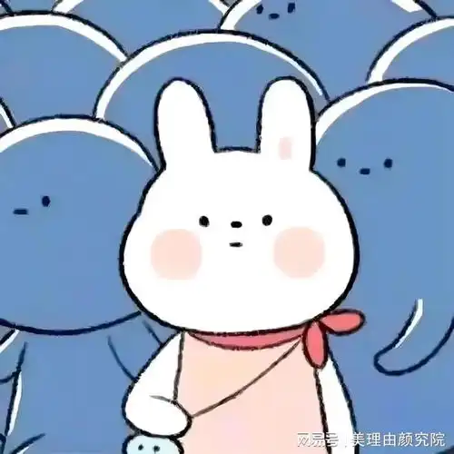 00后都开始抗初老了下