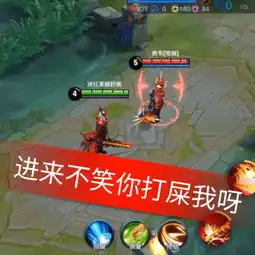 冰红茶.王者荣耀的主页快手直播