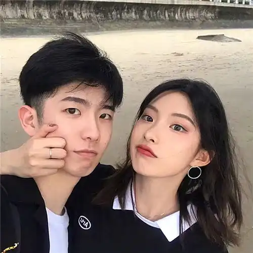 判断男生是否养鱼,这些特征贼明显,渣男溜了溜了