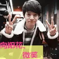 测试一个超长简介的文章
