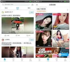 你还在用下载软件吗迅雷现在在做什么业务