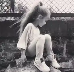 回味355624歪歪ye务视频直播全集回味355624歪歪ye务资料大全yy官方