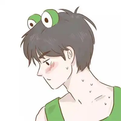 测试一个超长简介的文章