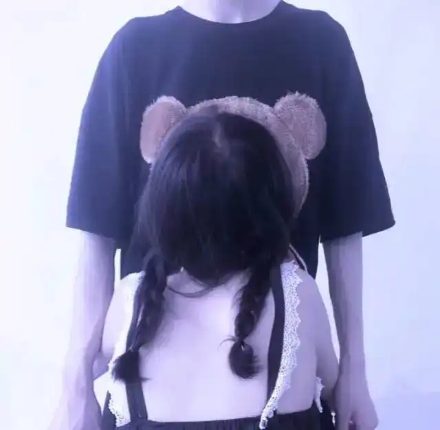无标题