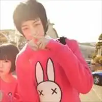 测试一个超长简介的文章