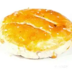 新喜点环城路总店的老婆饼好不好吃用户评价口味怎么样三水区美食老婆饼实拍图片大众点评
