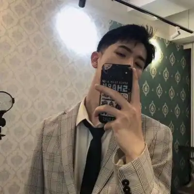 男生高级感的头像男生头像我要个性网