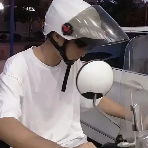 快来签收你的男友头像小众男头