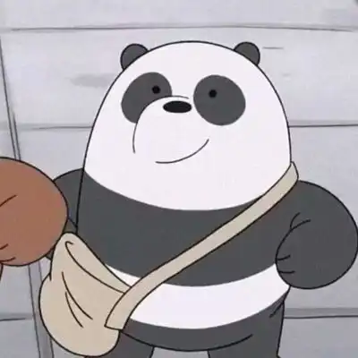 测试一个超长简介的文章