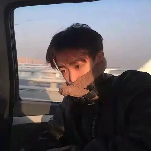 测试一个超长简介的文章