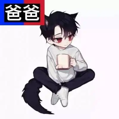 测试一个超长简介的文章