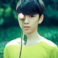 测试一个超长简介的文章
