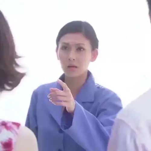 别骂李晨吴秀波刘强东了2018年最火渣男今天出道