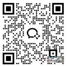 赢在我能躺平少年逆袭营开始招募啦