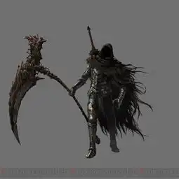 电撃新情报16本