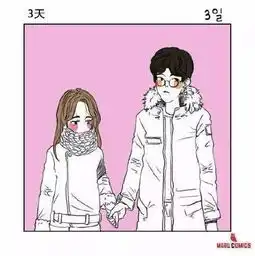 测试一个超长简介的文章