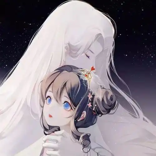 宠文大婚之日,她怯生生地躲,他轻声安慰我会很小心的