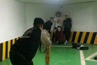 男生邪恶搞笑的个性网名重口味大全猥琐污污的男生个性网名
