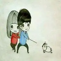 测试一个超长简介的文章