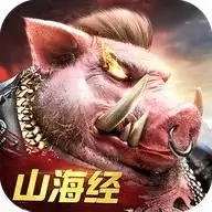 所有的破解版游戏大全