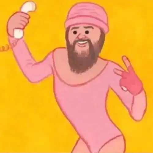 微信头像超甜的情侣头像一左一右,看了就赶快想换