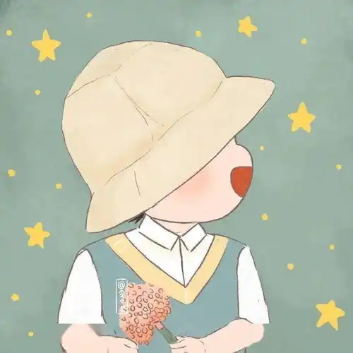 测试一个超长简介的文章