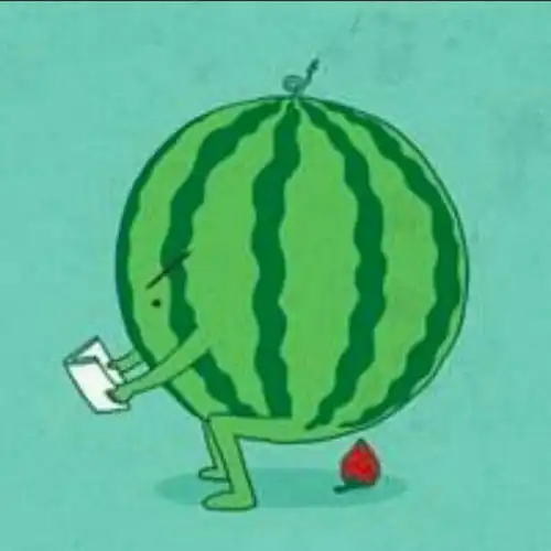 测试一个超长简介的文章