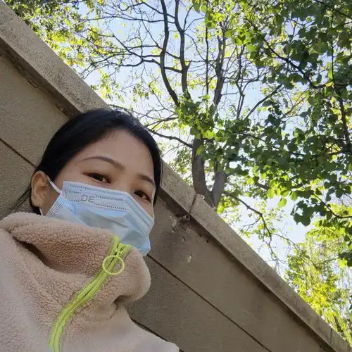 海淀八年级学生将迎体质健康测试,今年刷二维码人脸识别入场